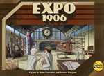 Expo 1906