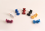 Miniatures